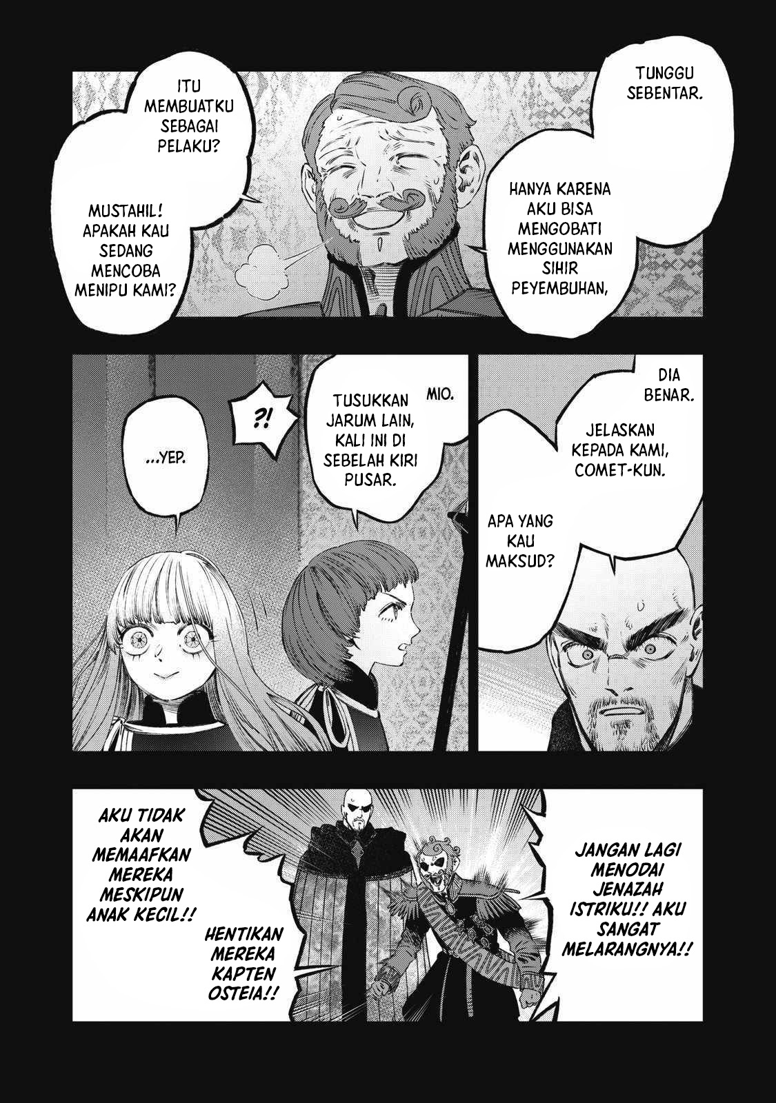 Chapter 27 - halaman 17