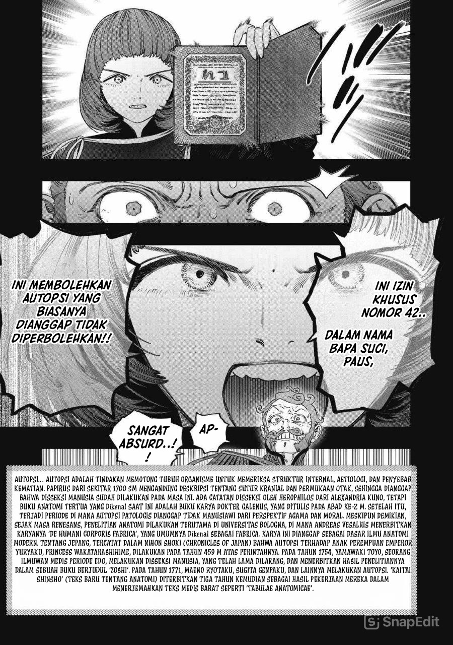 Chapter 27 - halaman 18