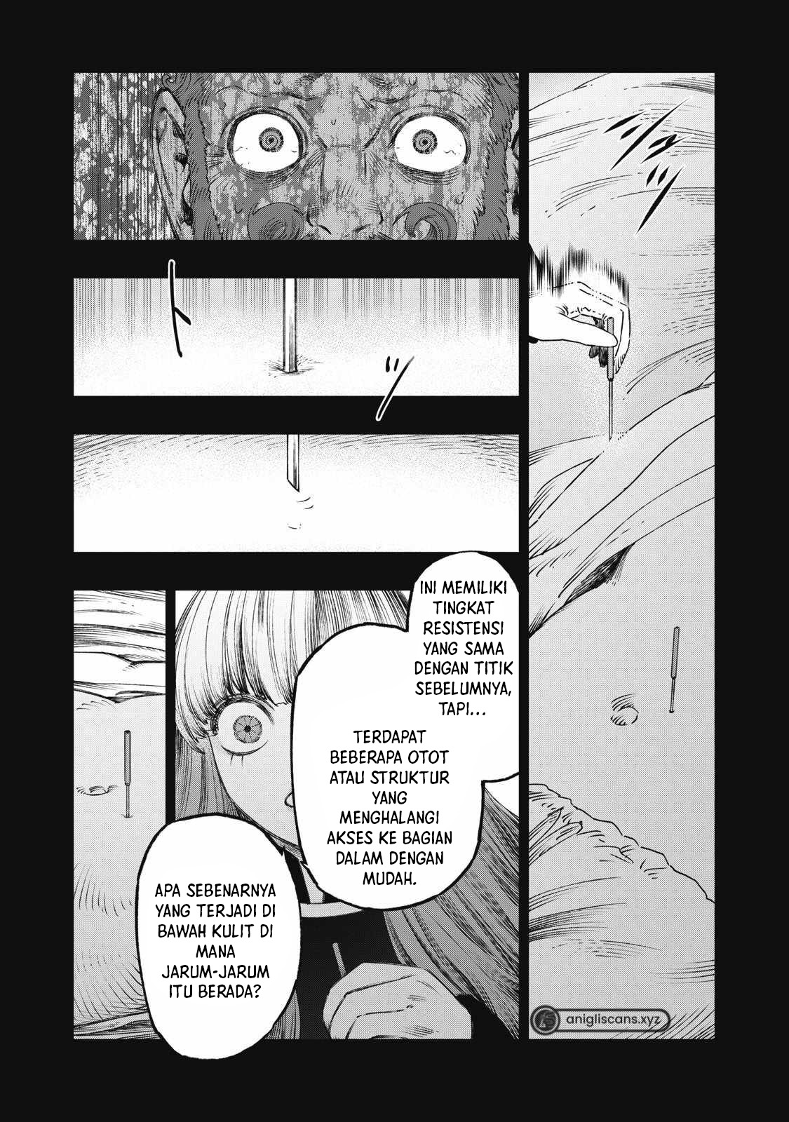 Chapter 27 - halaman 19