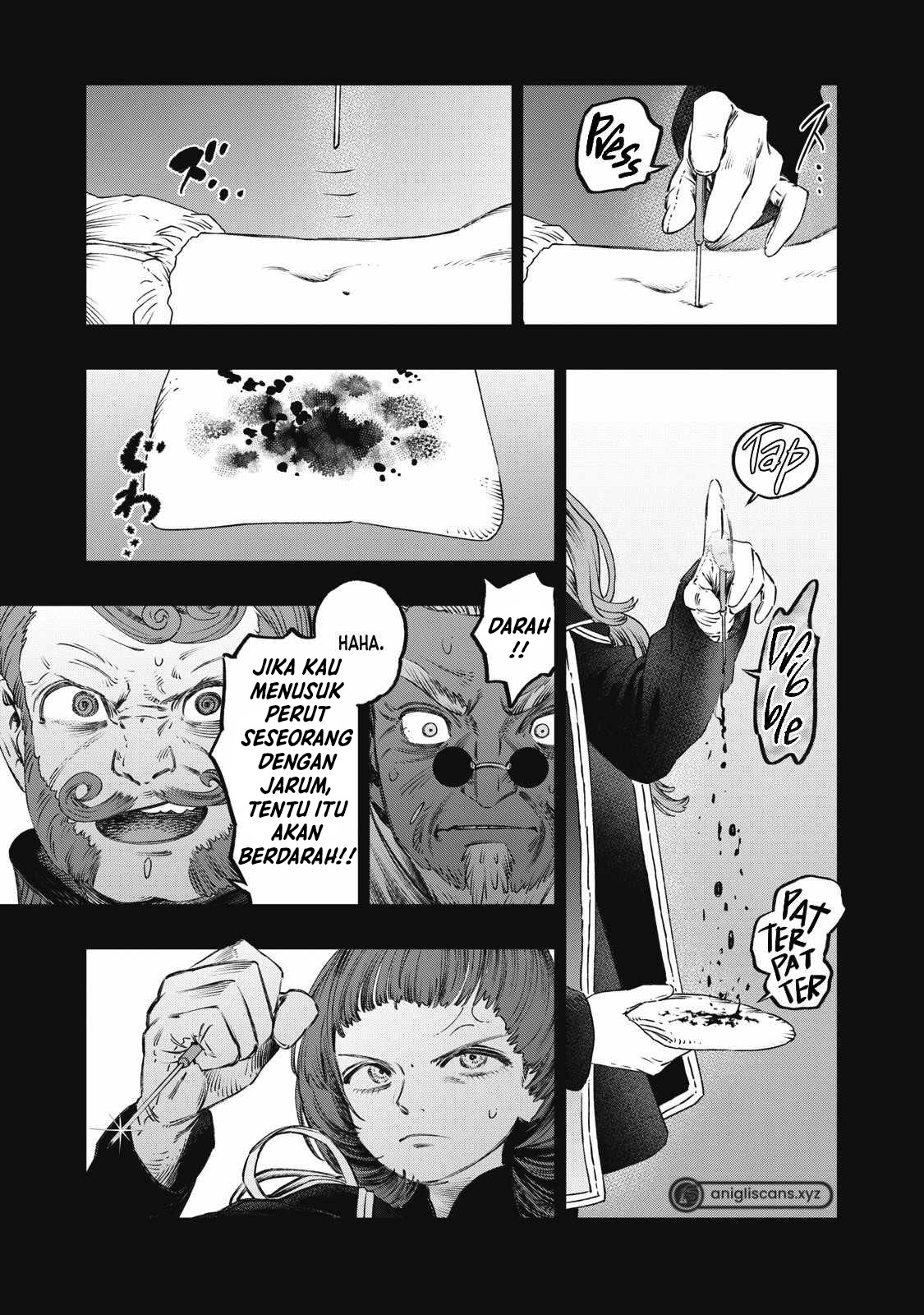 Chapter 27 - halaman 20