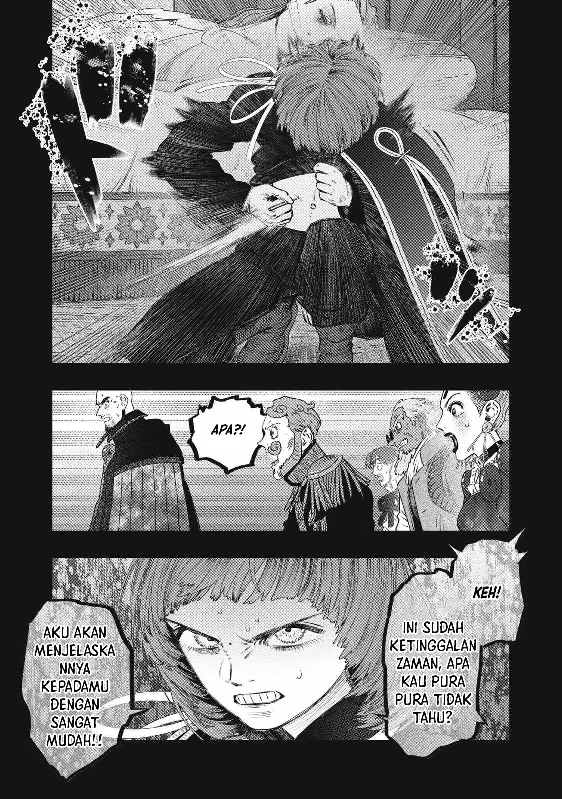 Chapter 27 - halaman 21
