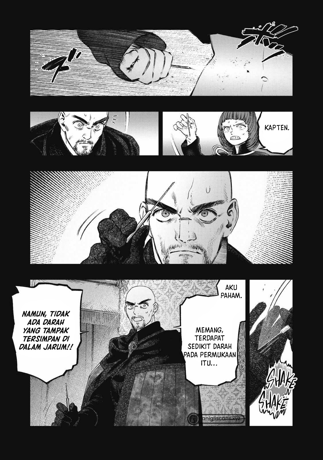 Chapter 27 - halaman 22