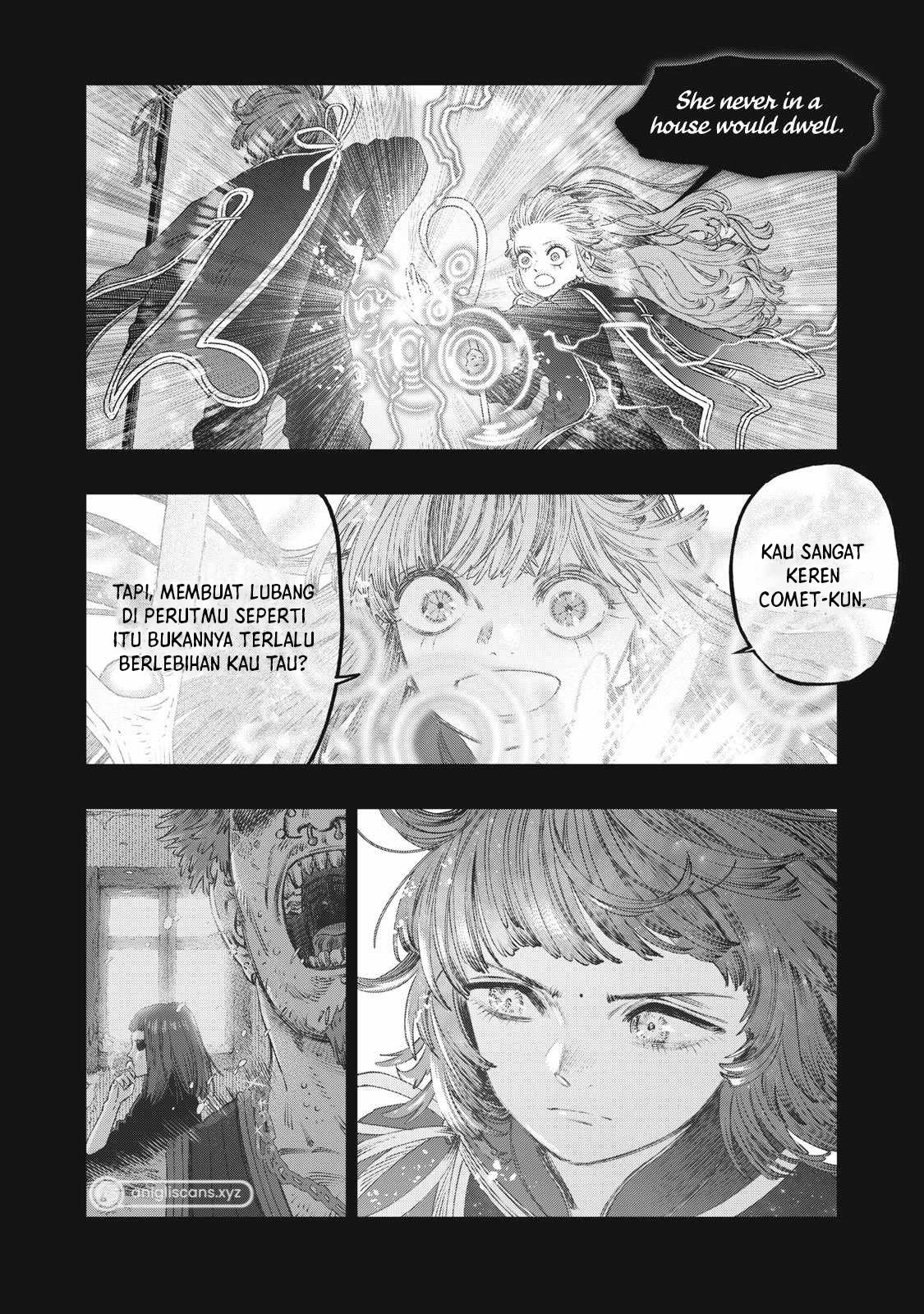 Chapter 27 - halaman 23