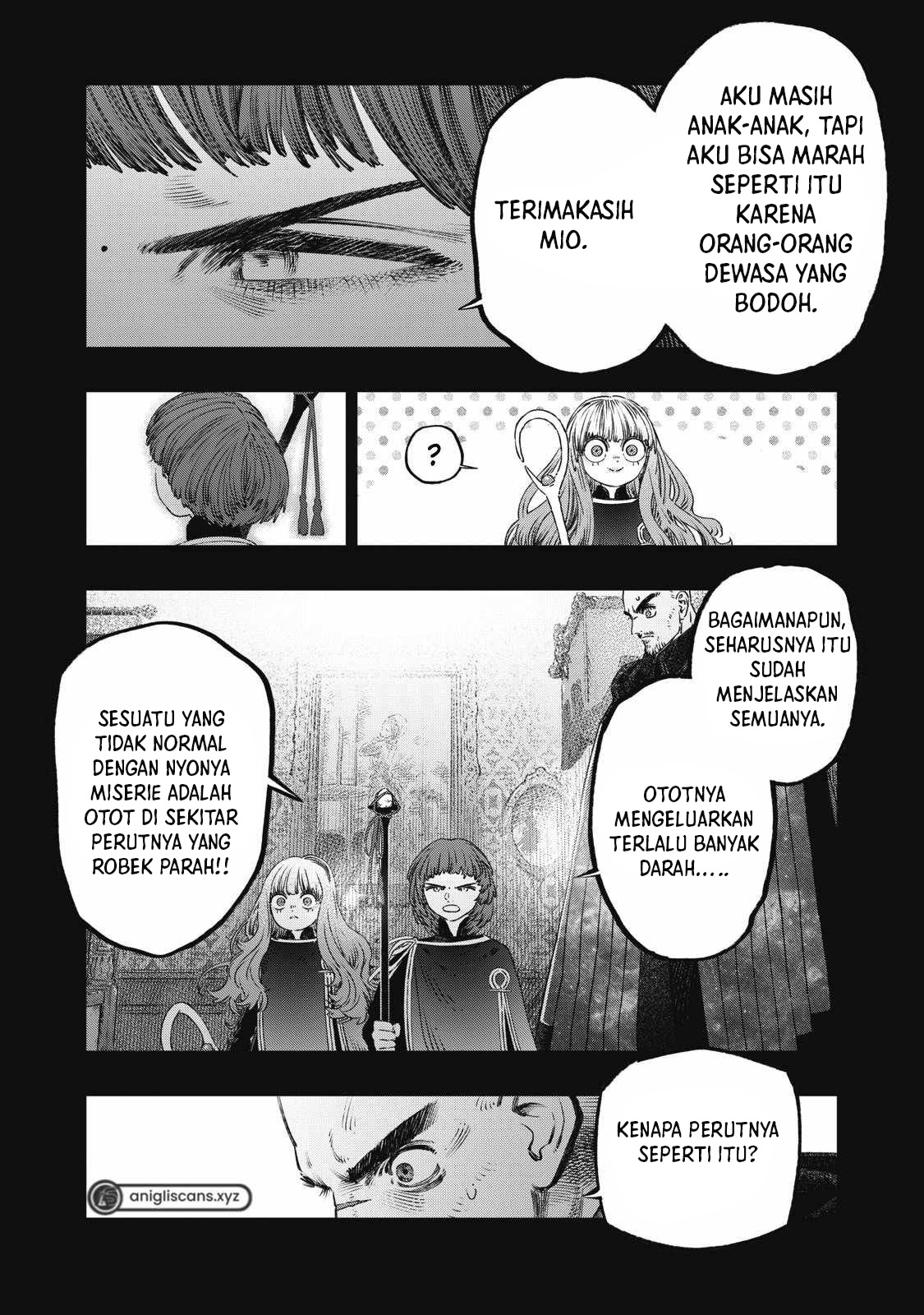 Chapter 27 - halaman 24