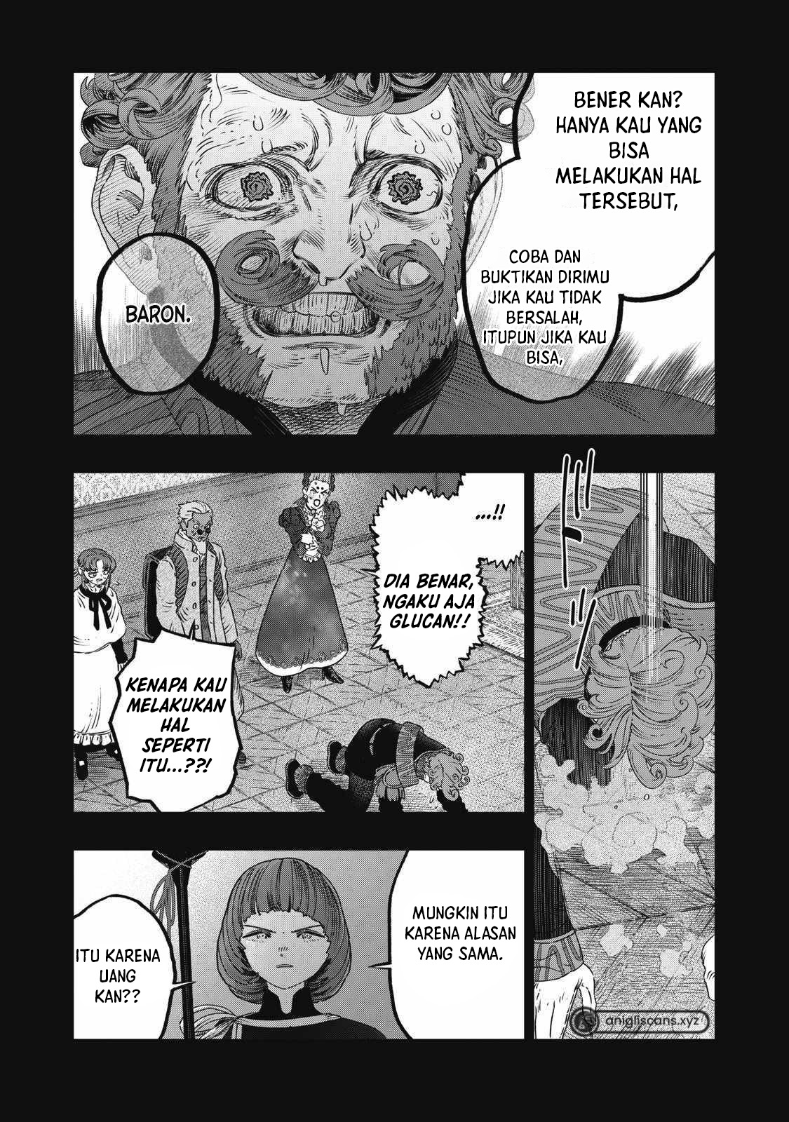 Chapter 27 - halaman 26