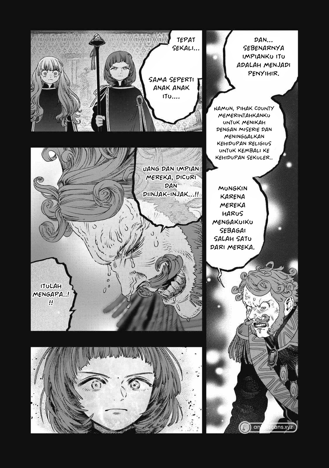 Chapter 27 - halaman 28
