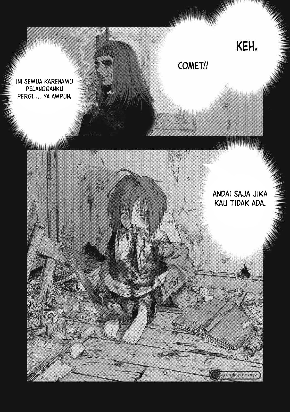 Chapter 27 - halaman 29