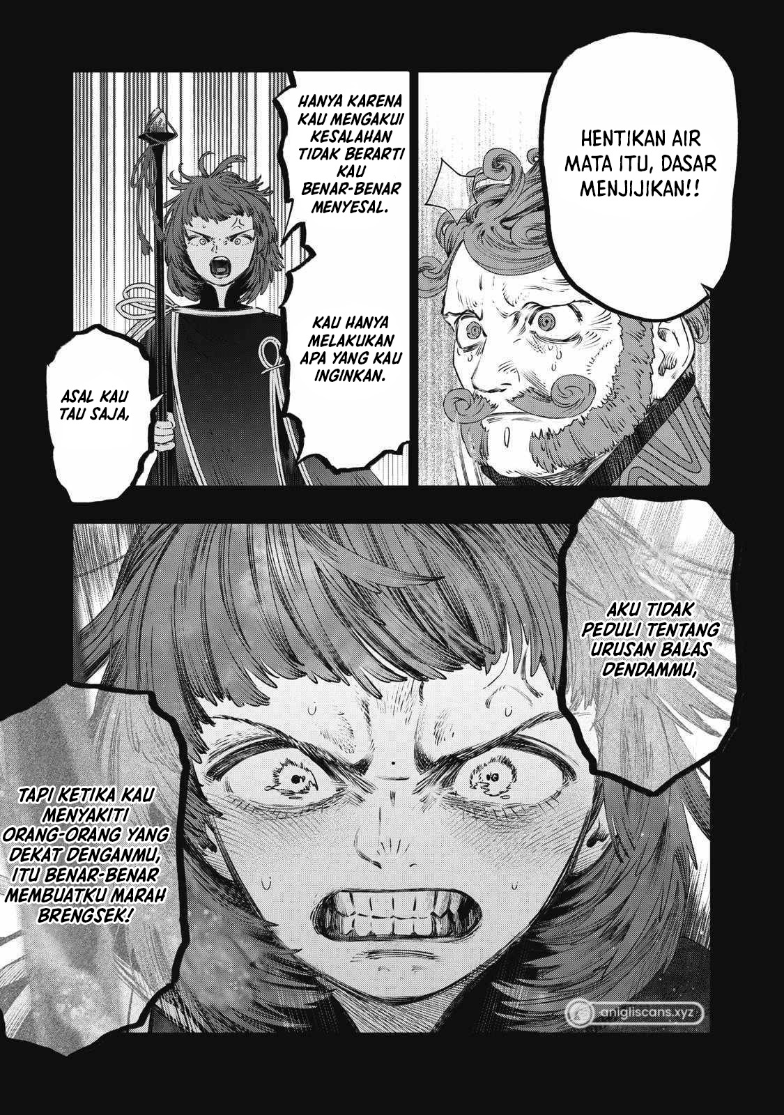 Chapter 27 - halaman 30