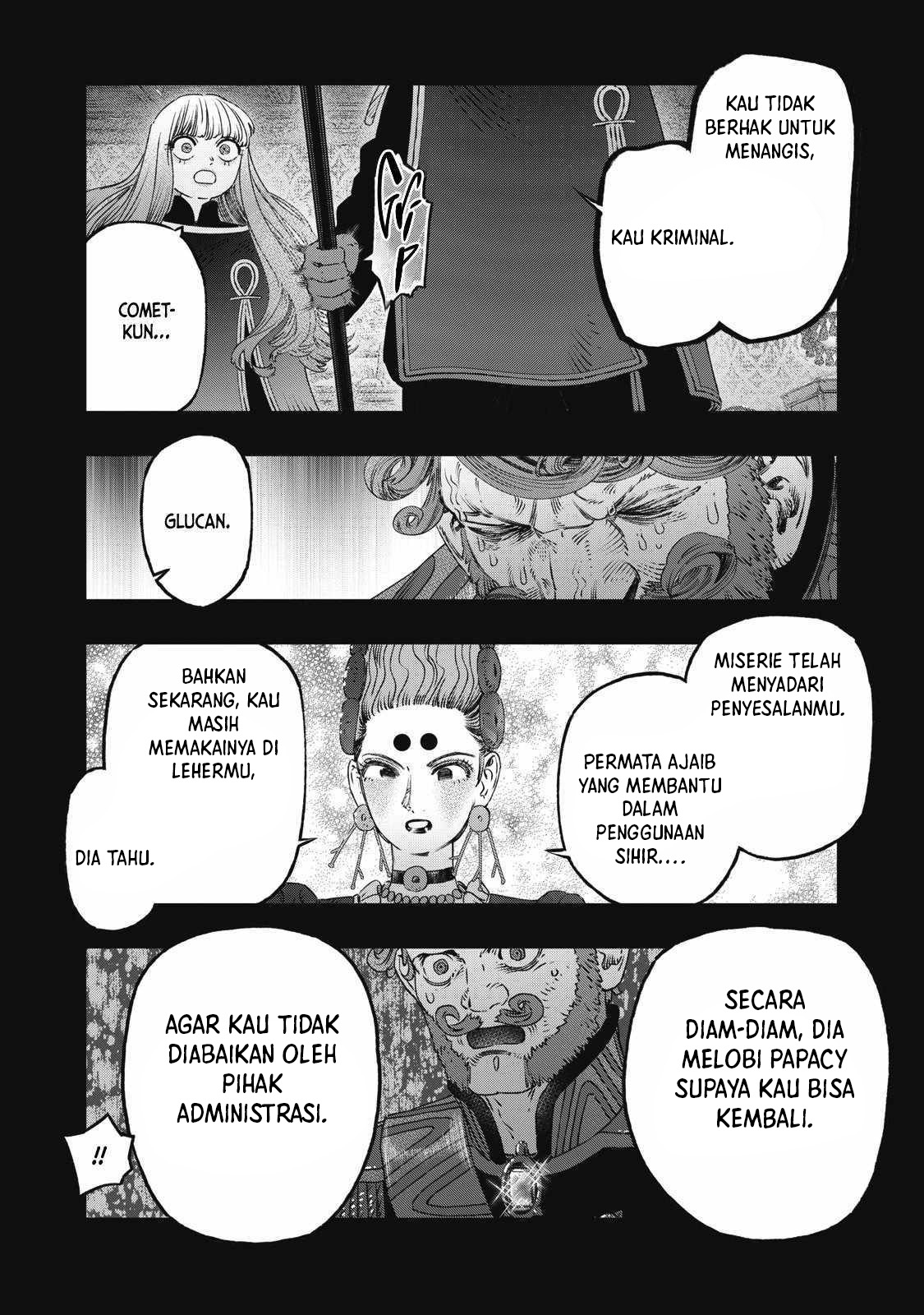 Chapter 27 - halaman 31