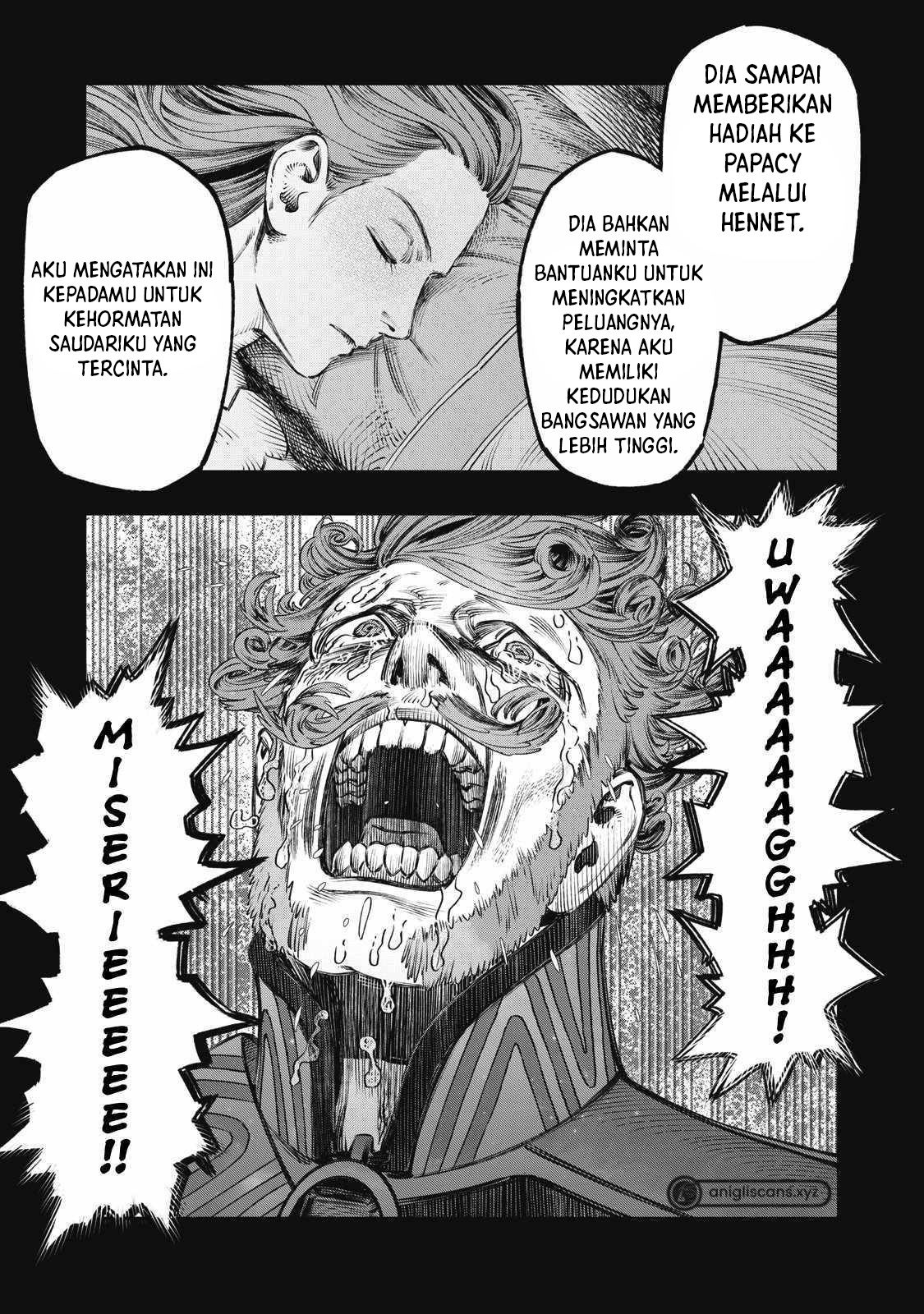 Chapter 27 - halaman 32
