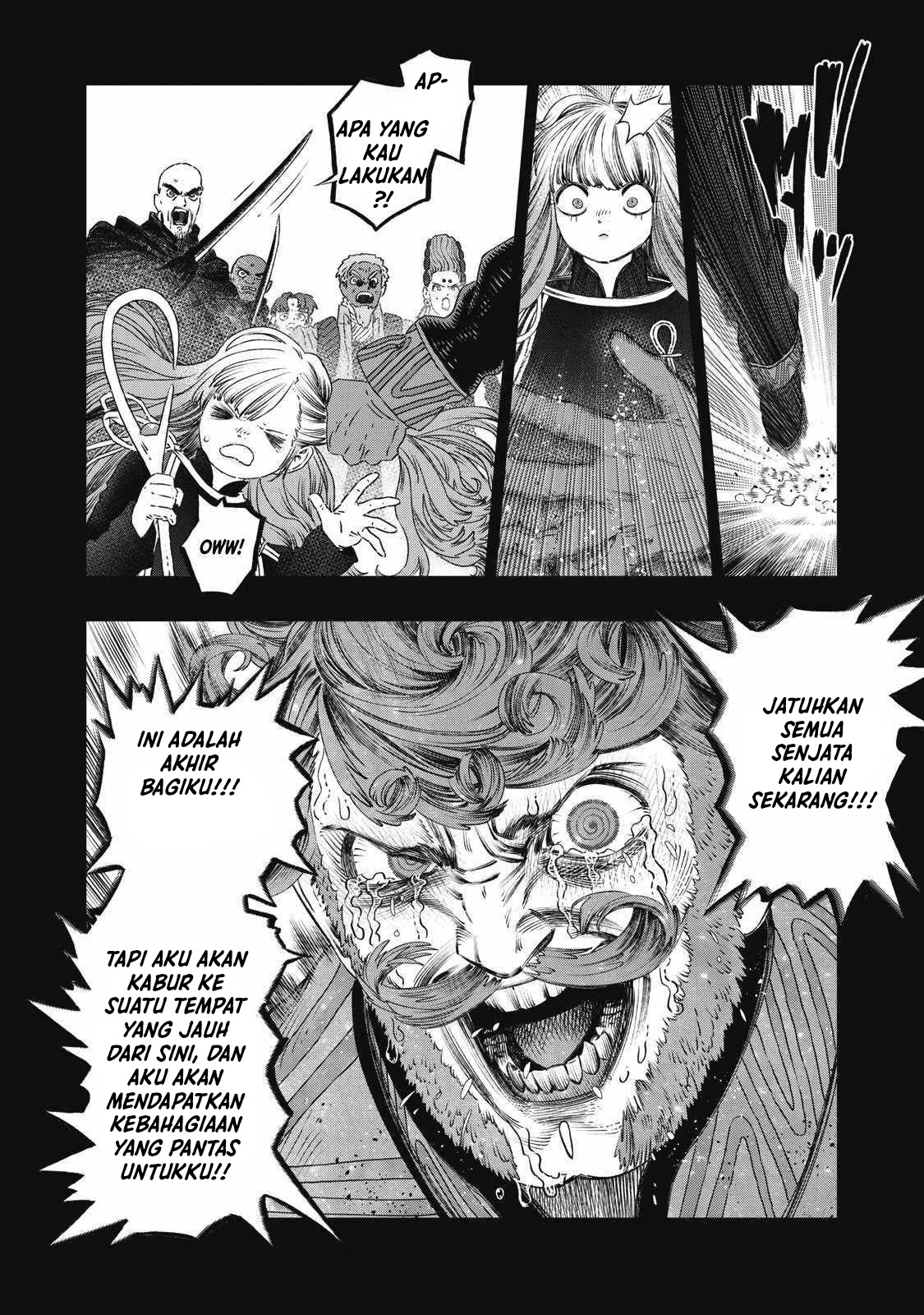 Chapter 27 - halaman 33