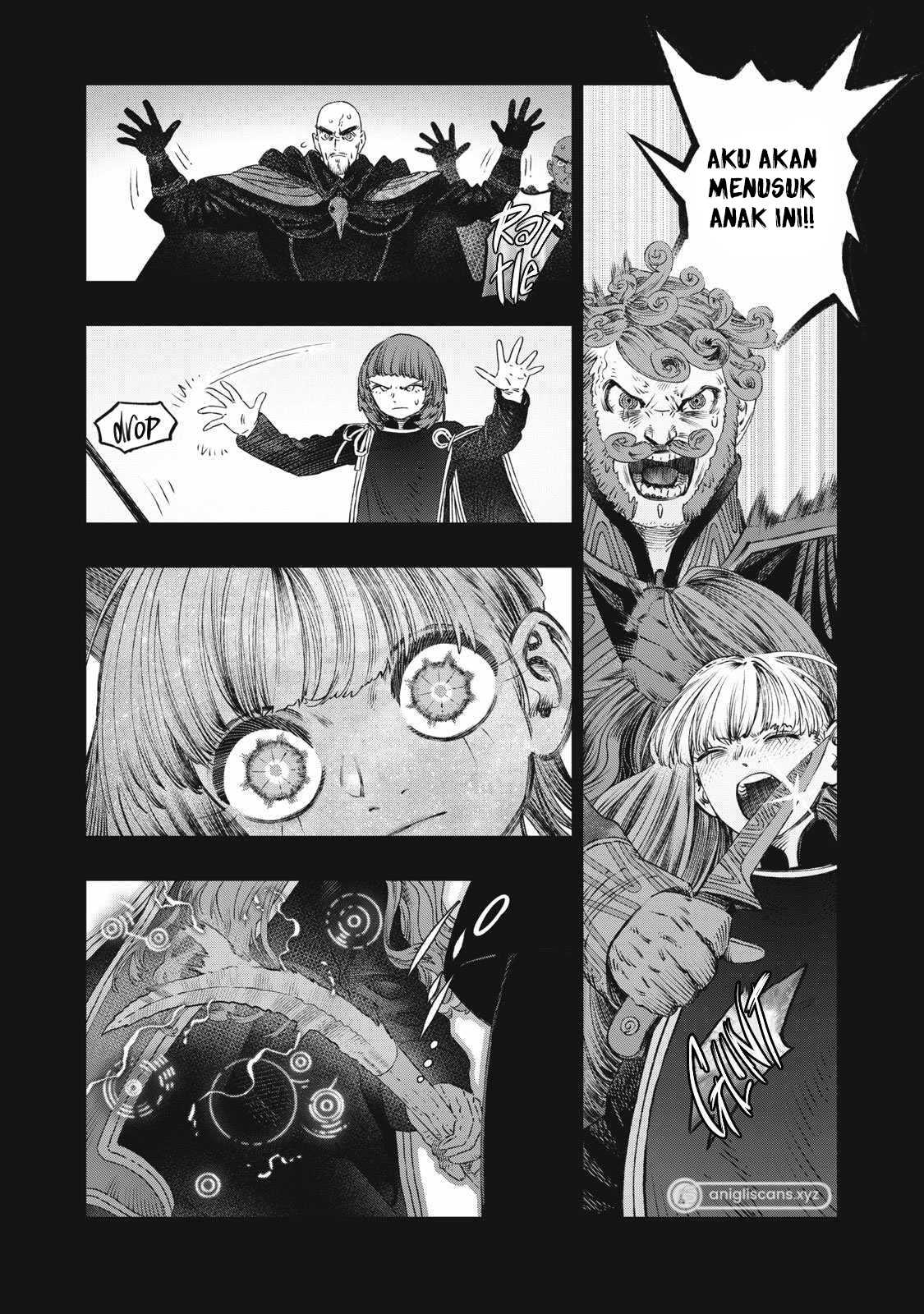 Chapter 27 - halaman 34