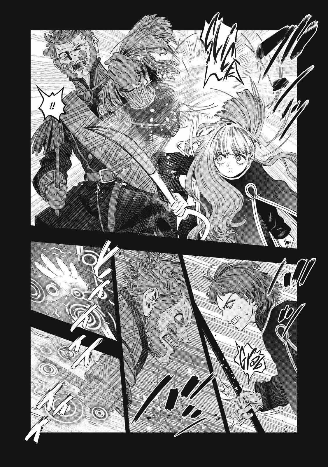 Chapter 27 - halaman 35