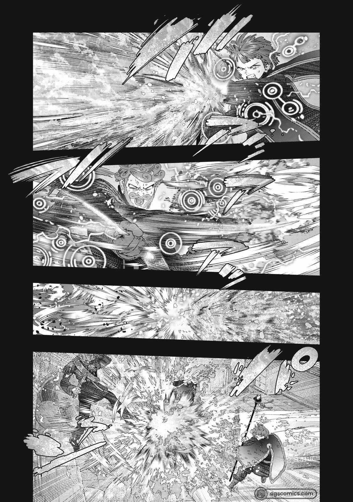 Chapter 27 - halaman 36