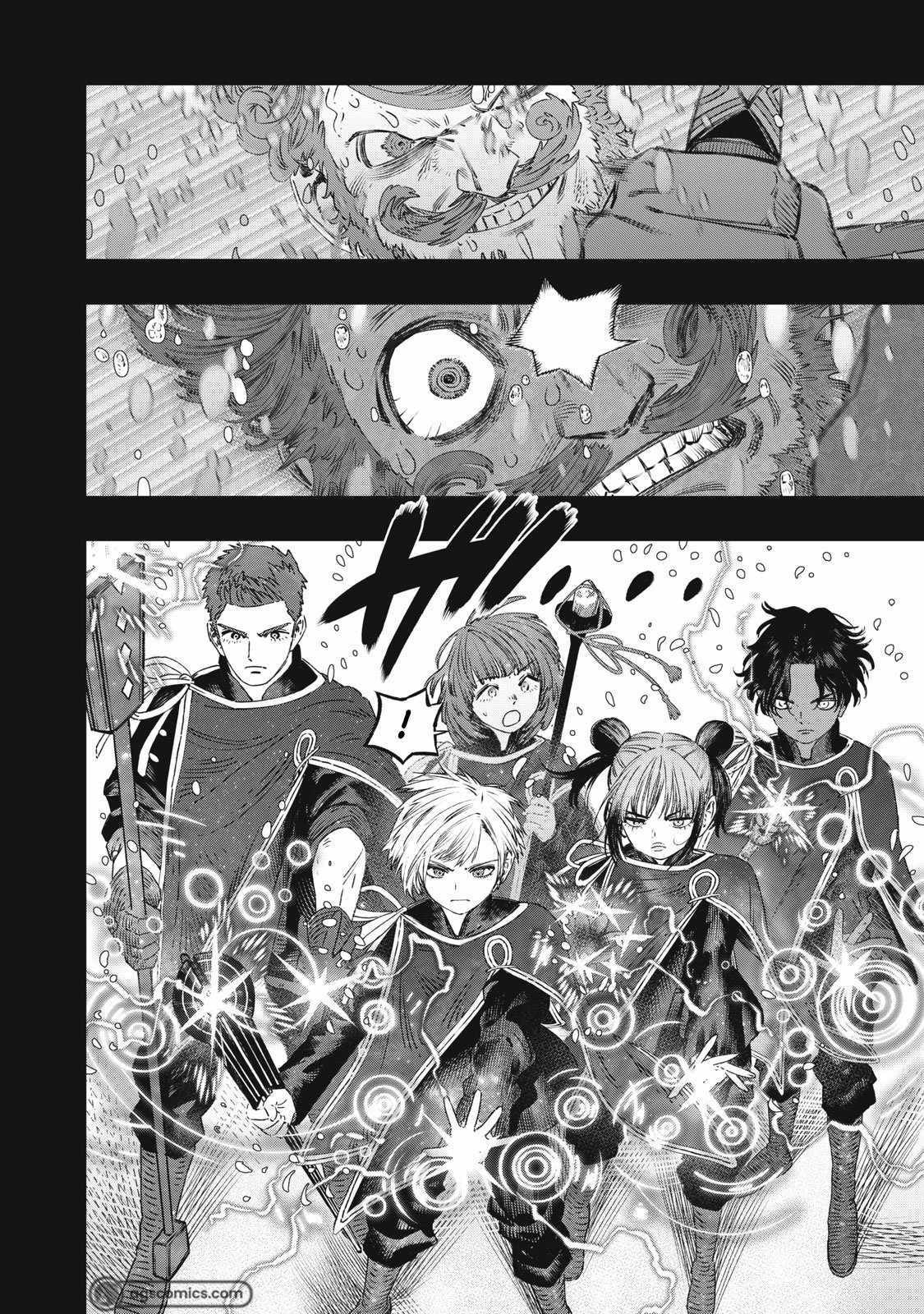 Chapter 27 - halaman 37