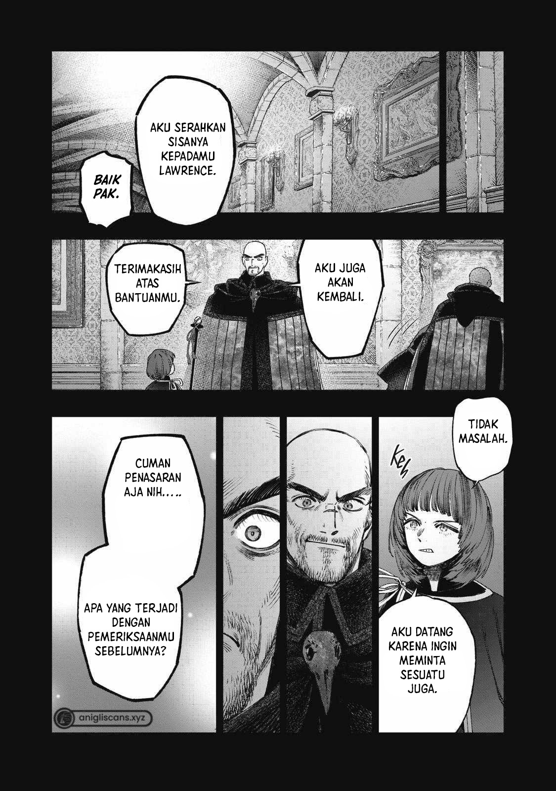 Chapter 27 - halaman 39