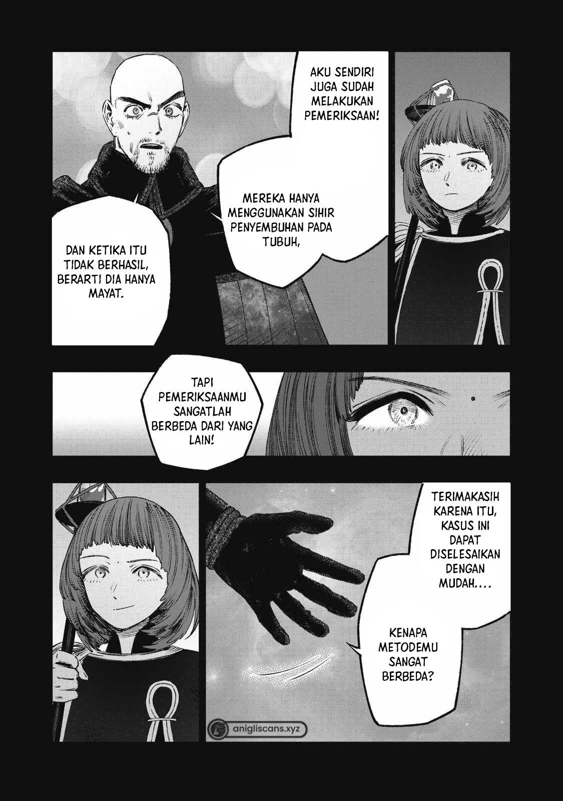 Chapter 27 - halaman 40