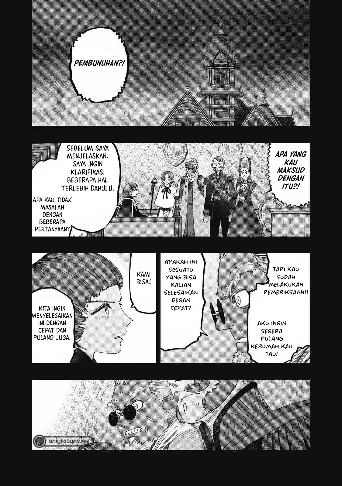Chapter 27 - halaman 5