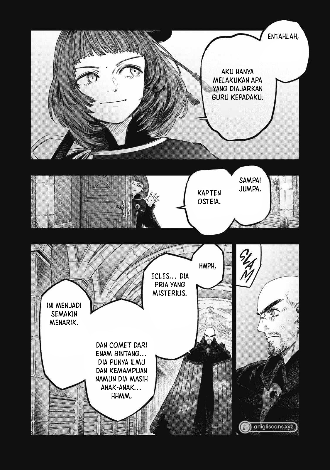 Chapter 27 - halaman 41