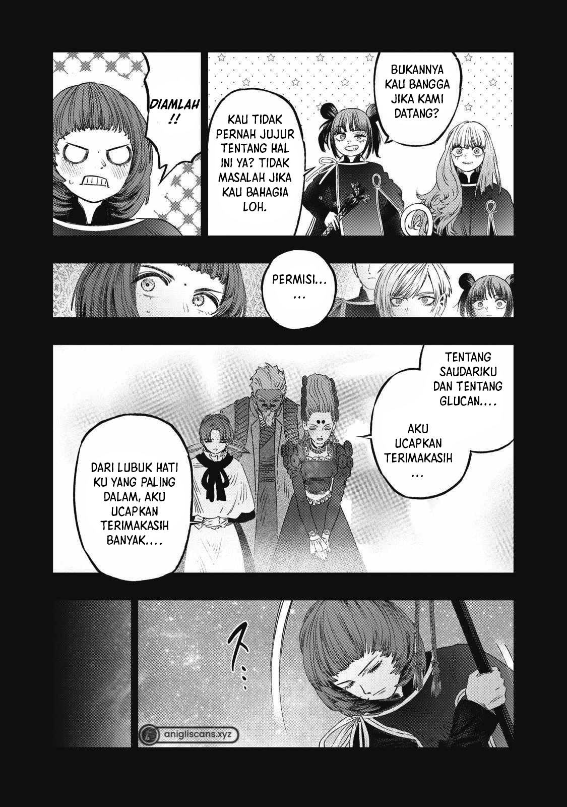 Chapter 27 - halaman 43