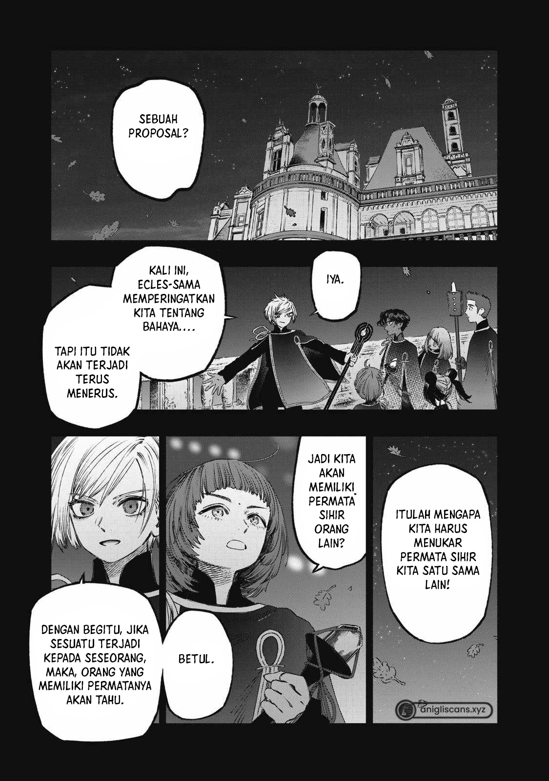 Chapter 27 - halaman 44