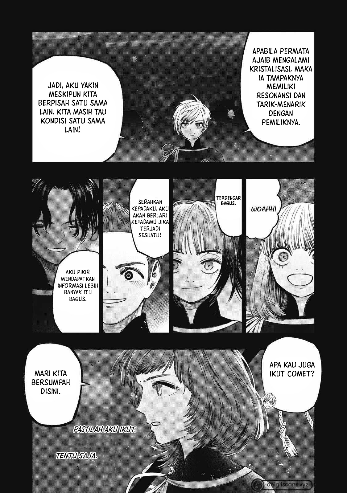 Chapter 27 - halaman 45