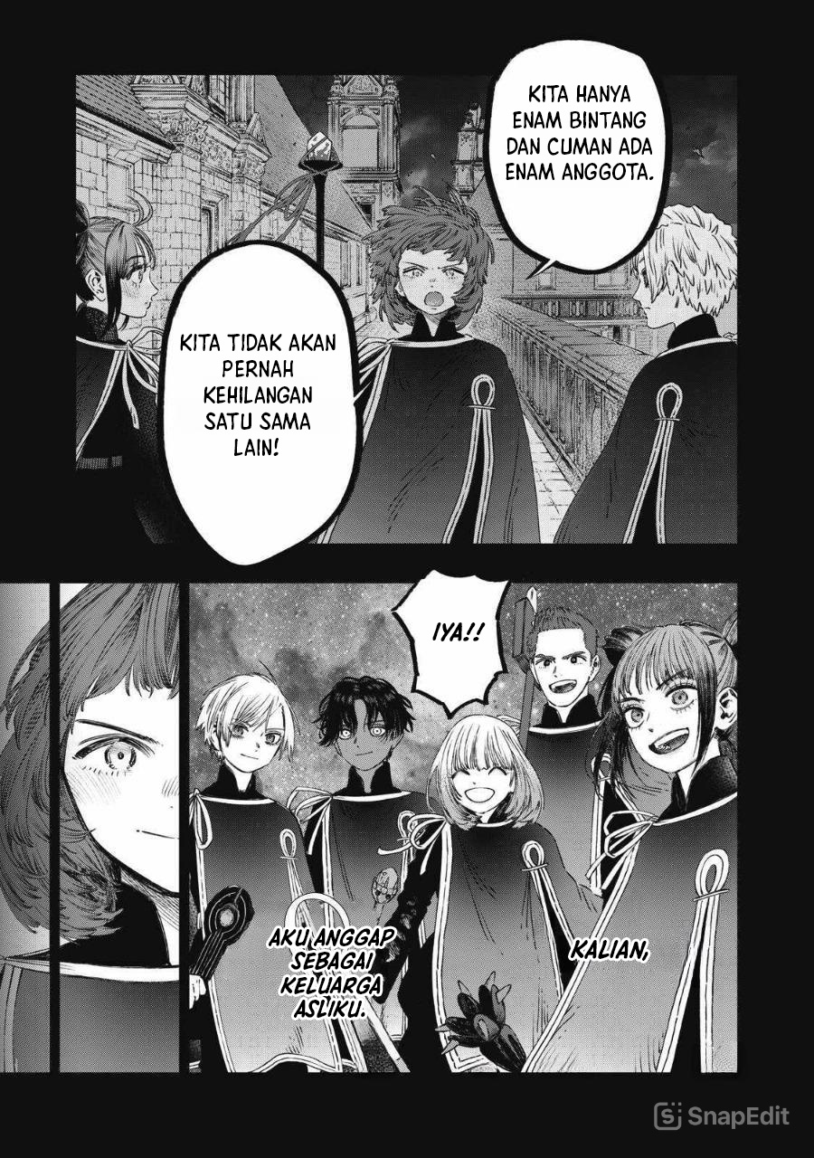 Chapter 27 - halaman 46