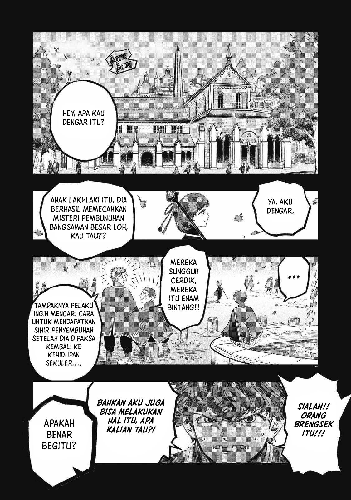 Chapter 27 - halaman 47