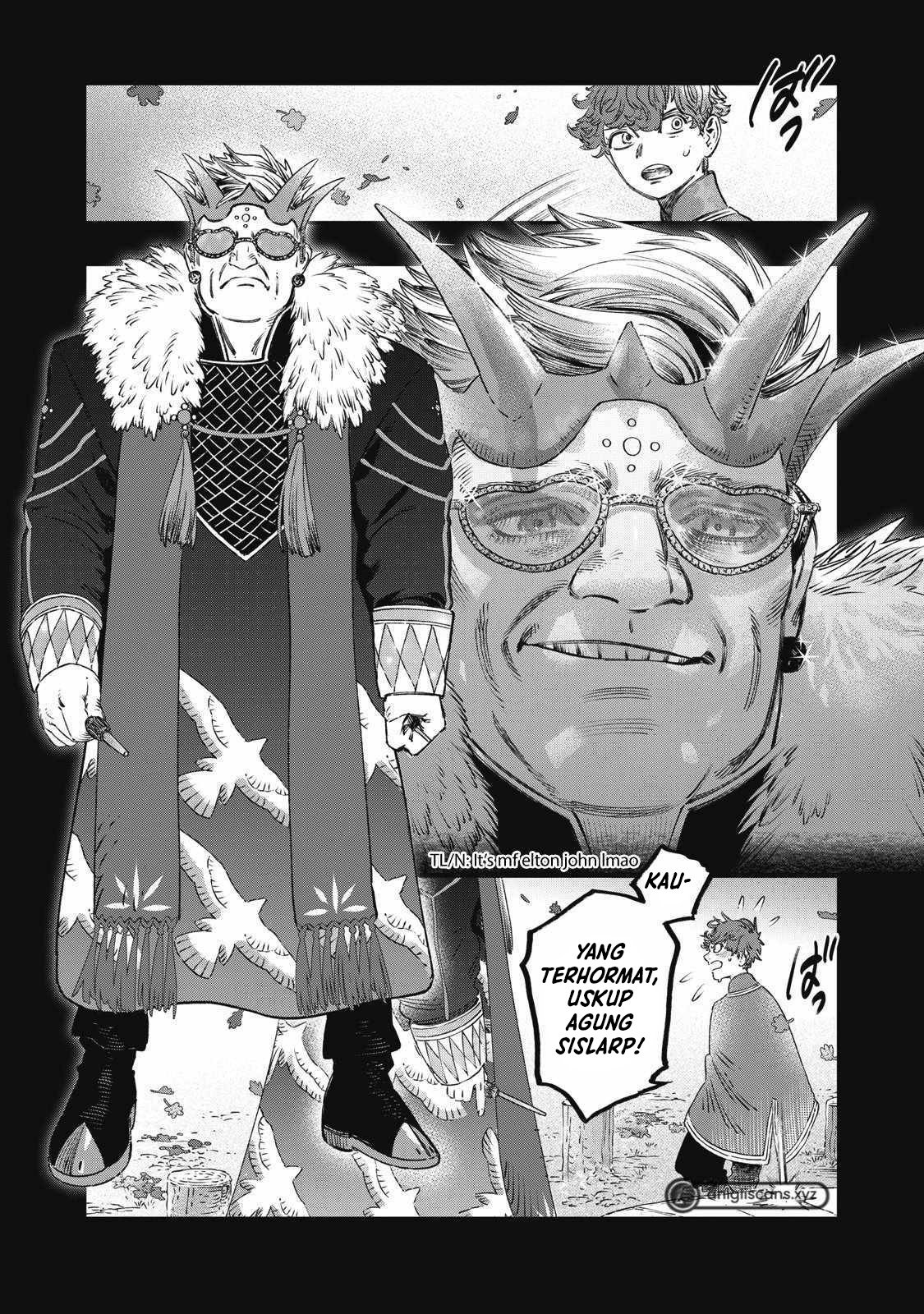 Chapter 27 - halaman 48