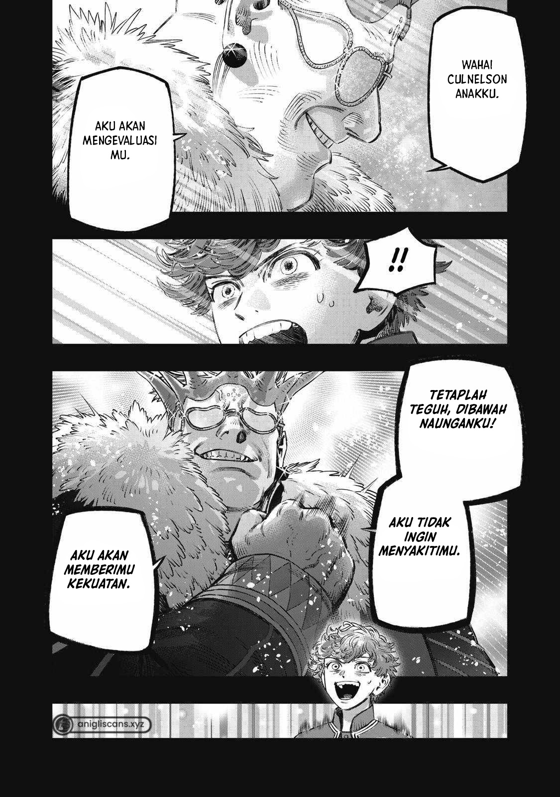 Chapter 27 - halaman 49