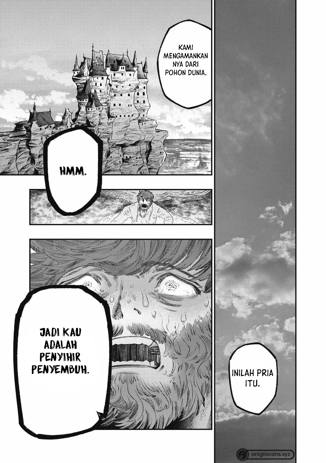 Chapter 27 - halaman 50