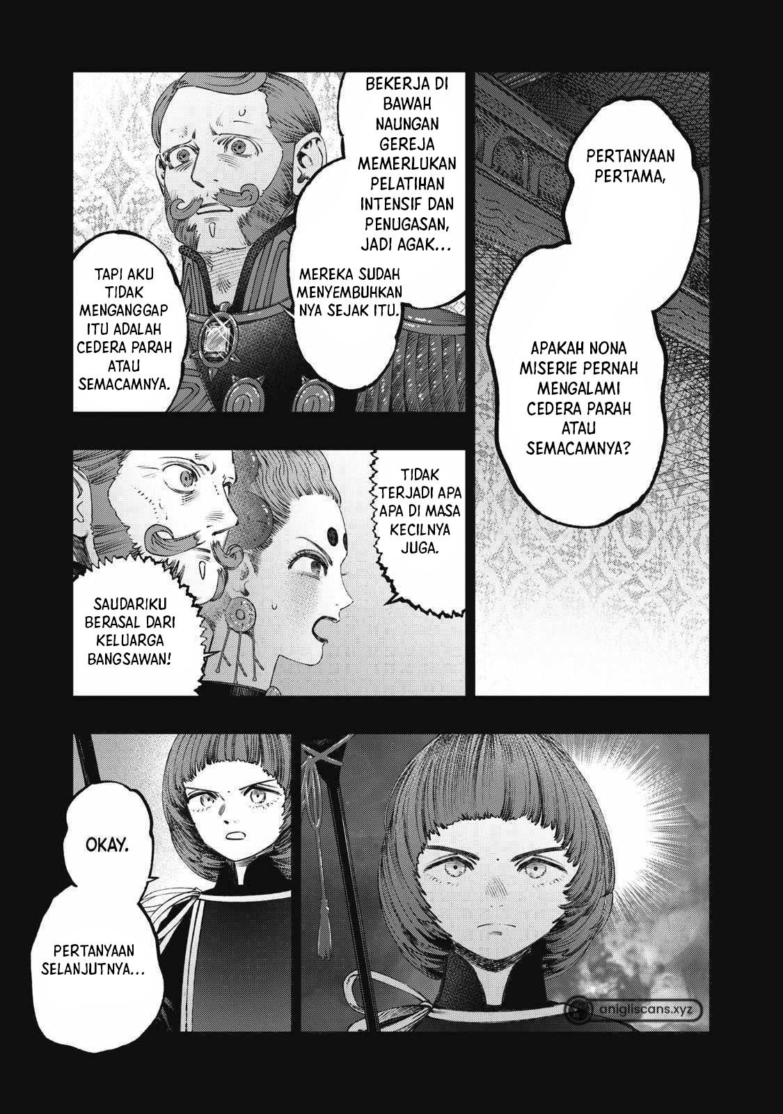 Chapter 27 - halaman 6