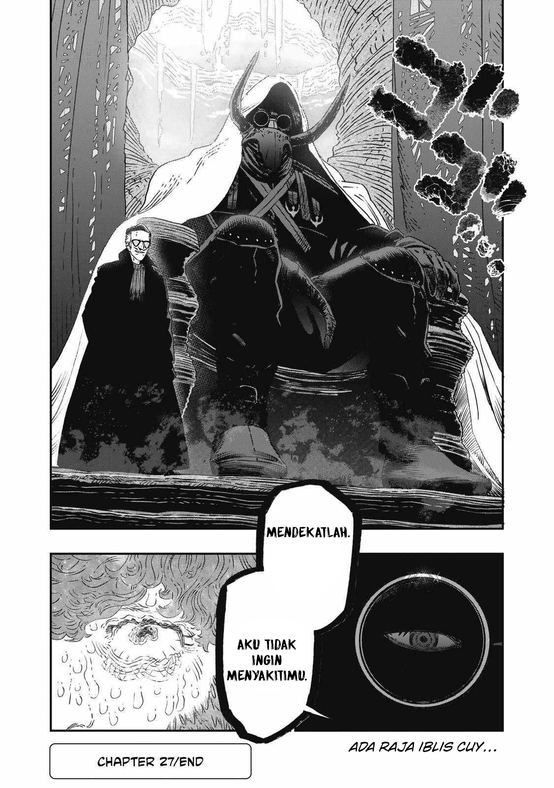 Chapter 27 - halaman 51