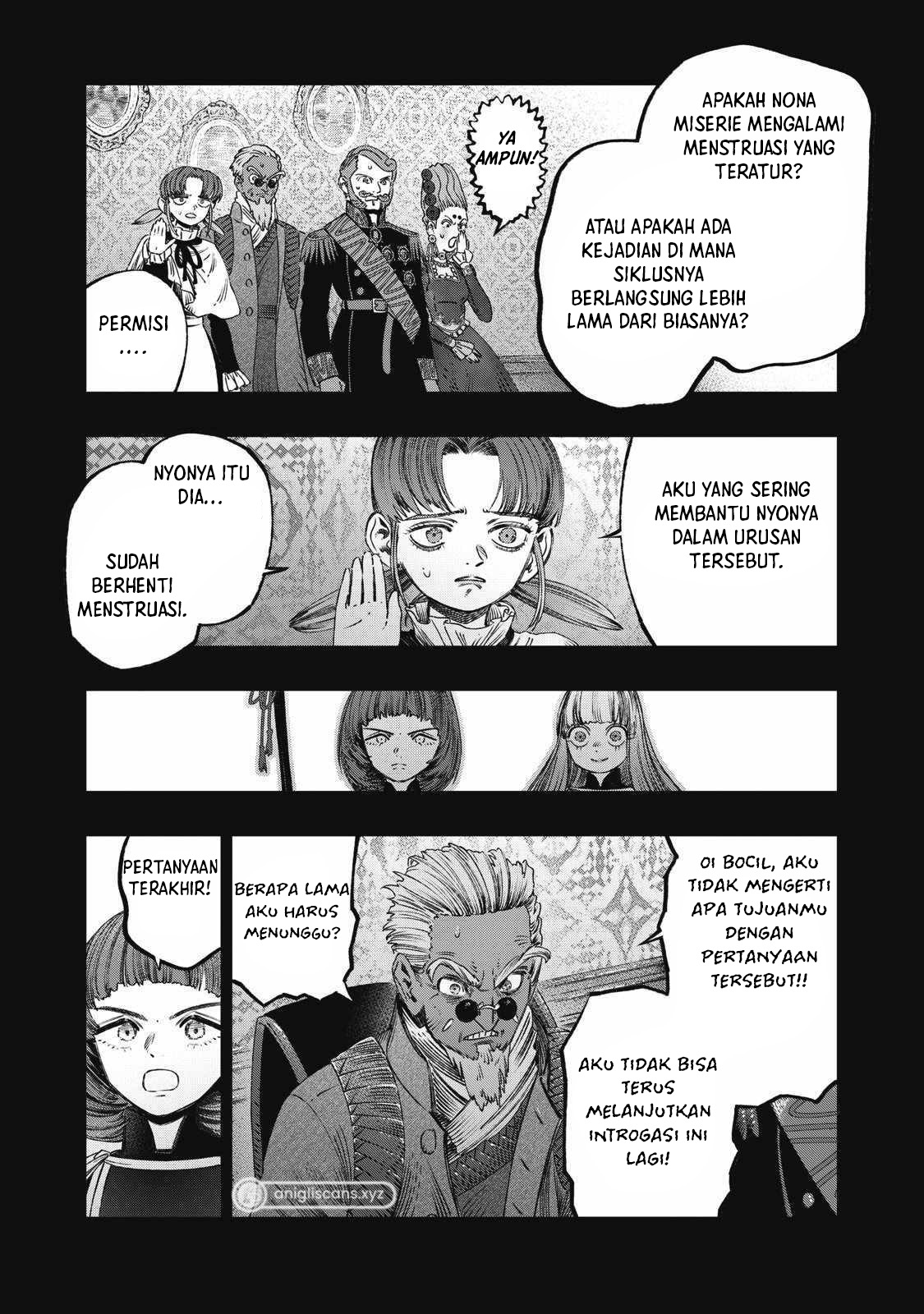 Chapter 27 - halaman 7