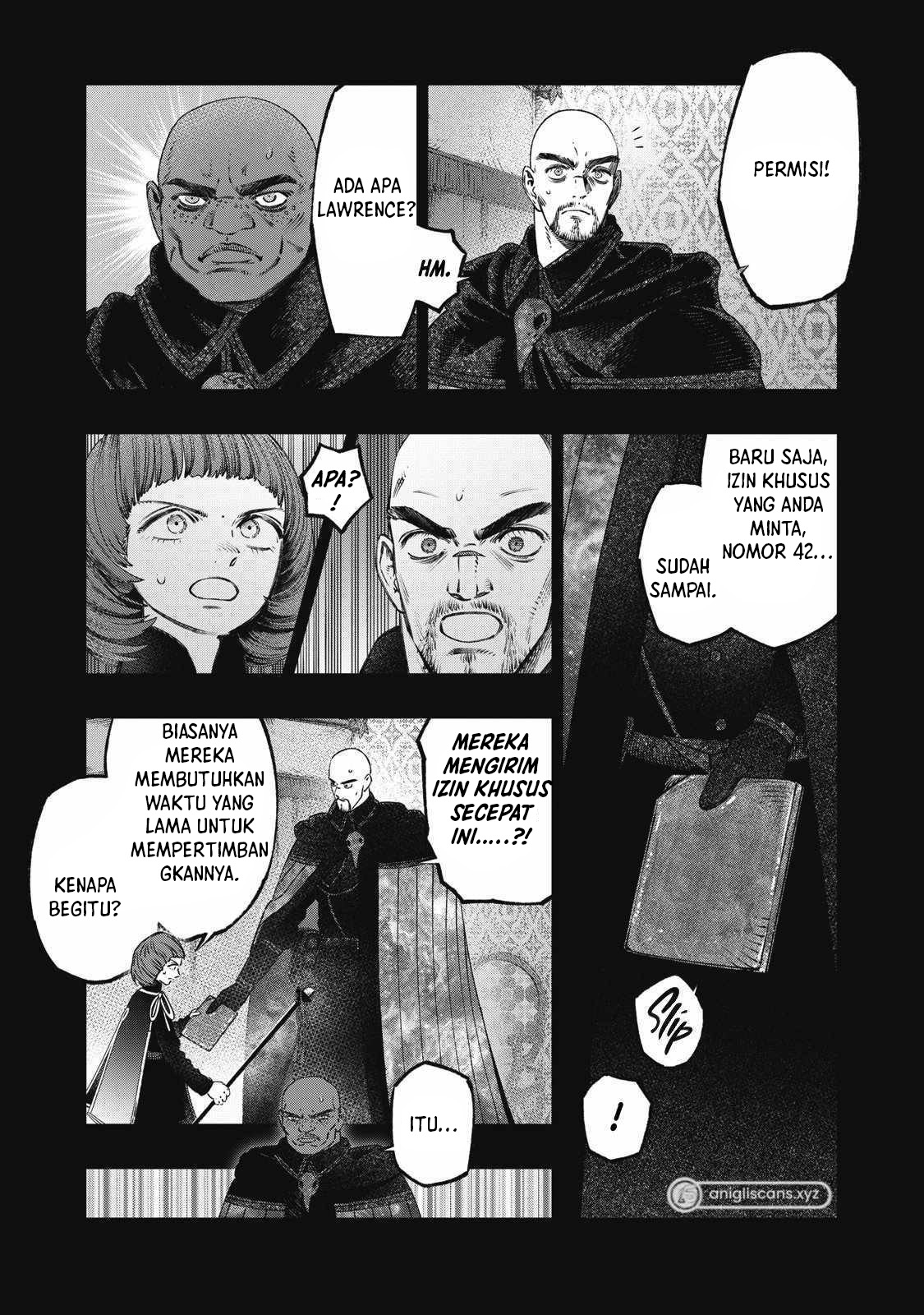 Chapter 27 - halaman 8