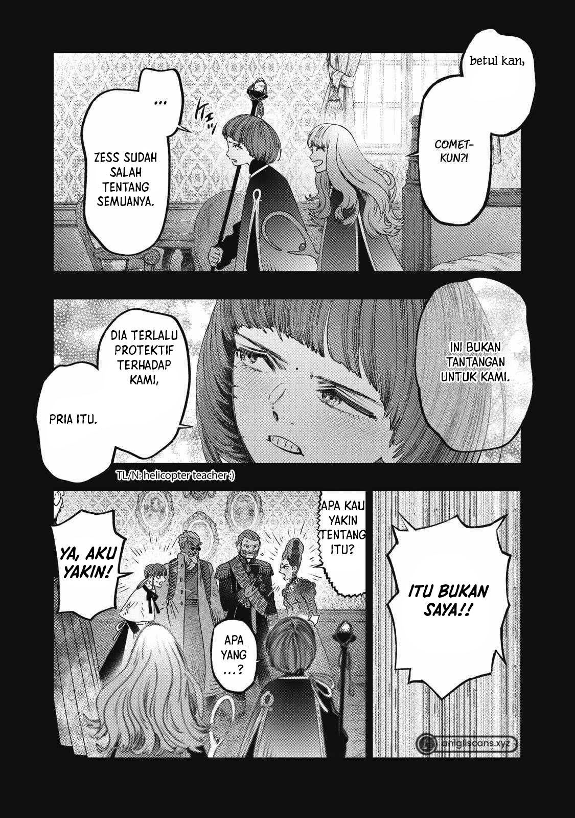 Chapter 27 - halaman 10