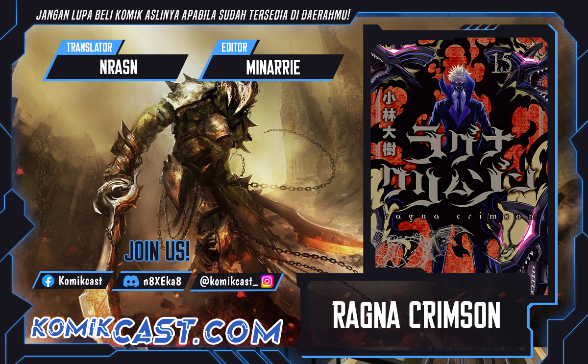 Chapter 81 - halaman 2