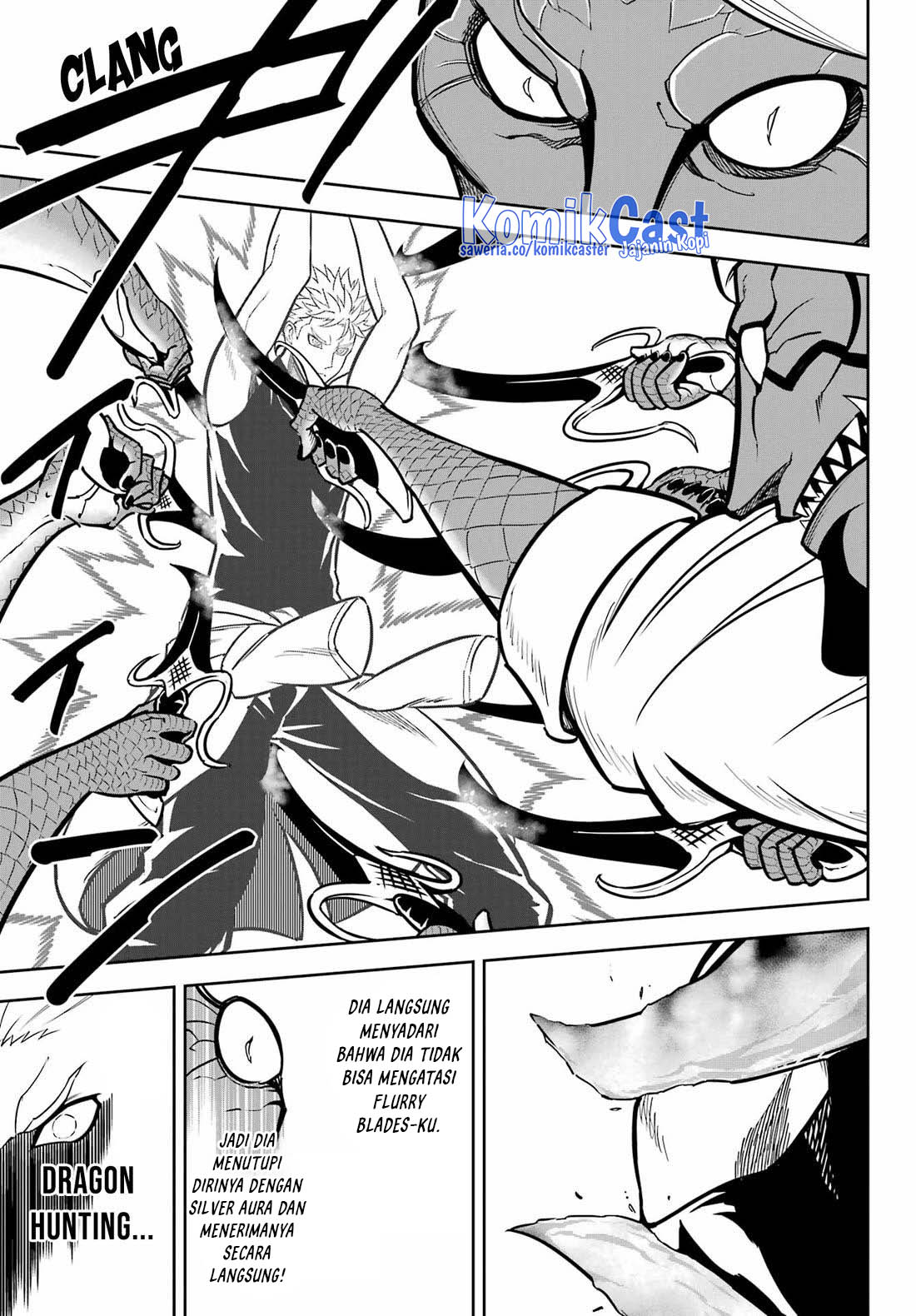 Chapter 81 - halaman 11