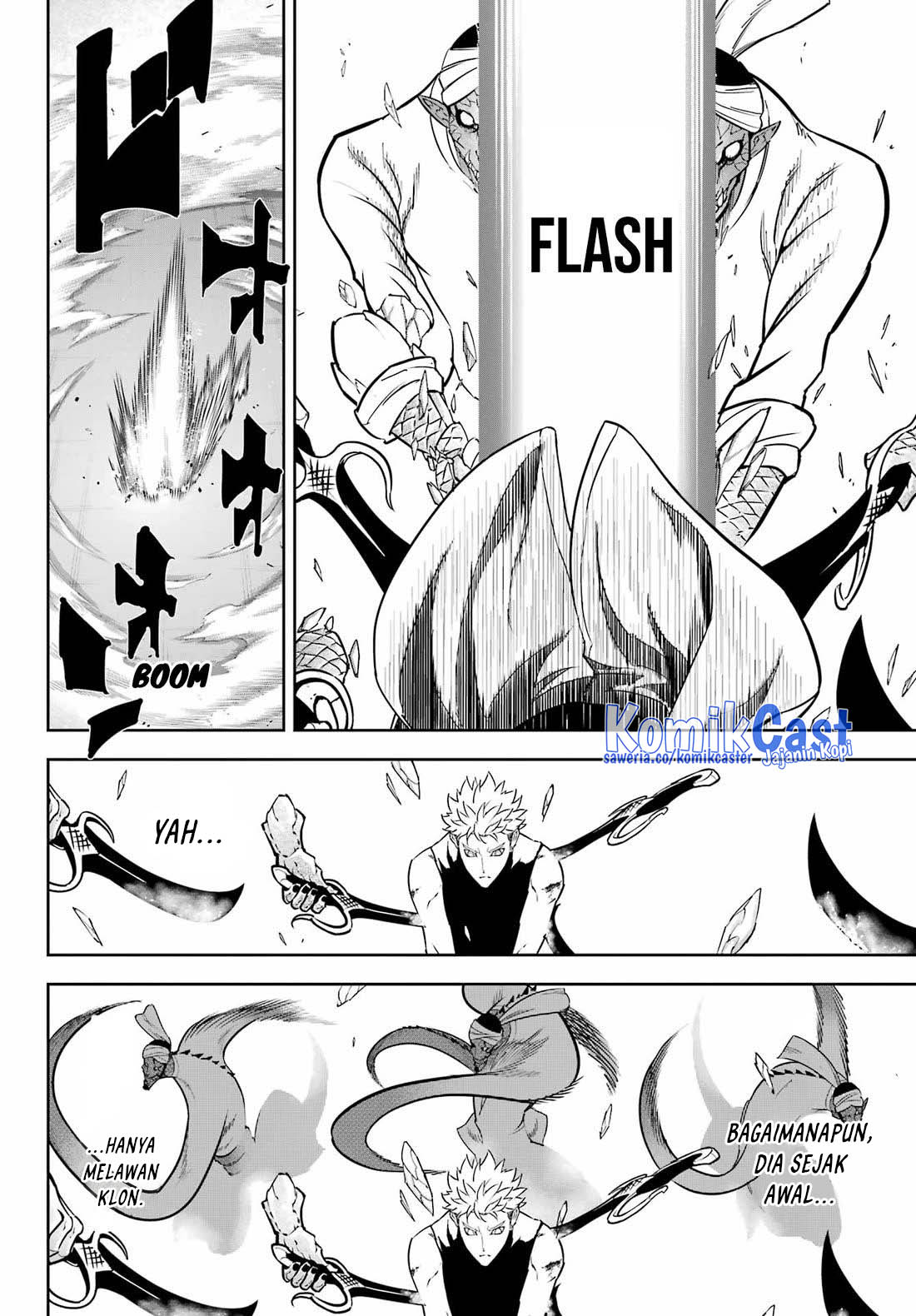 Chapter 81 - halaman 12