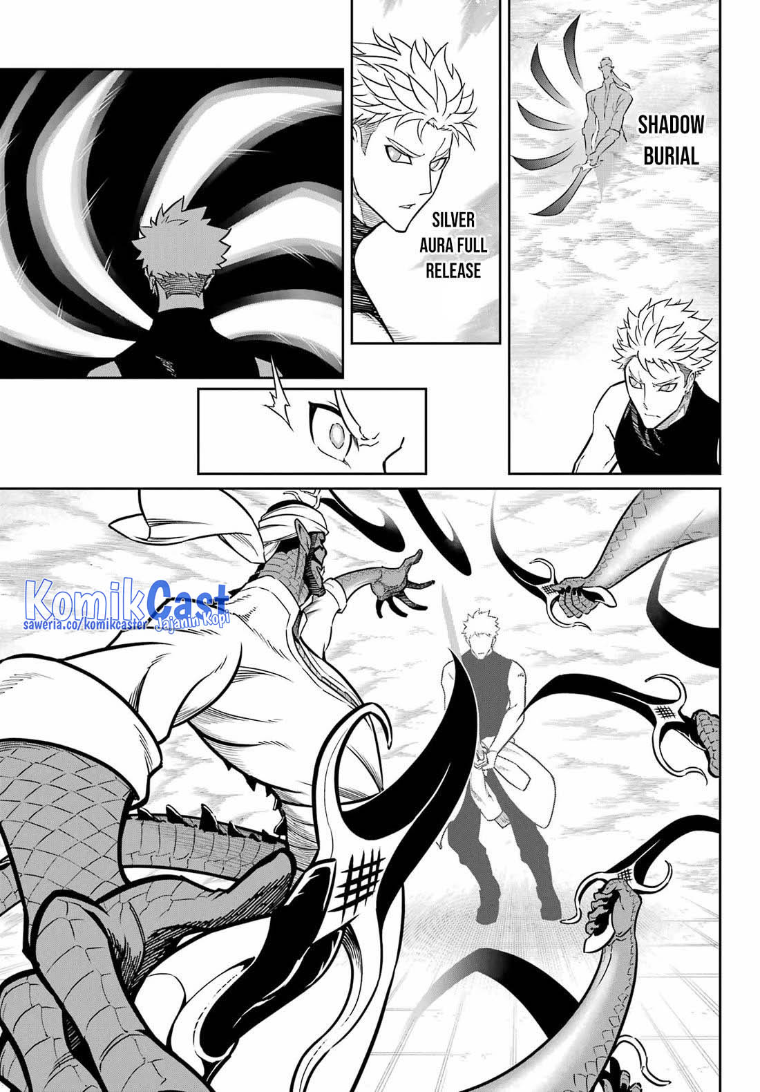Chapter 81 - halaman 15