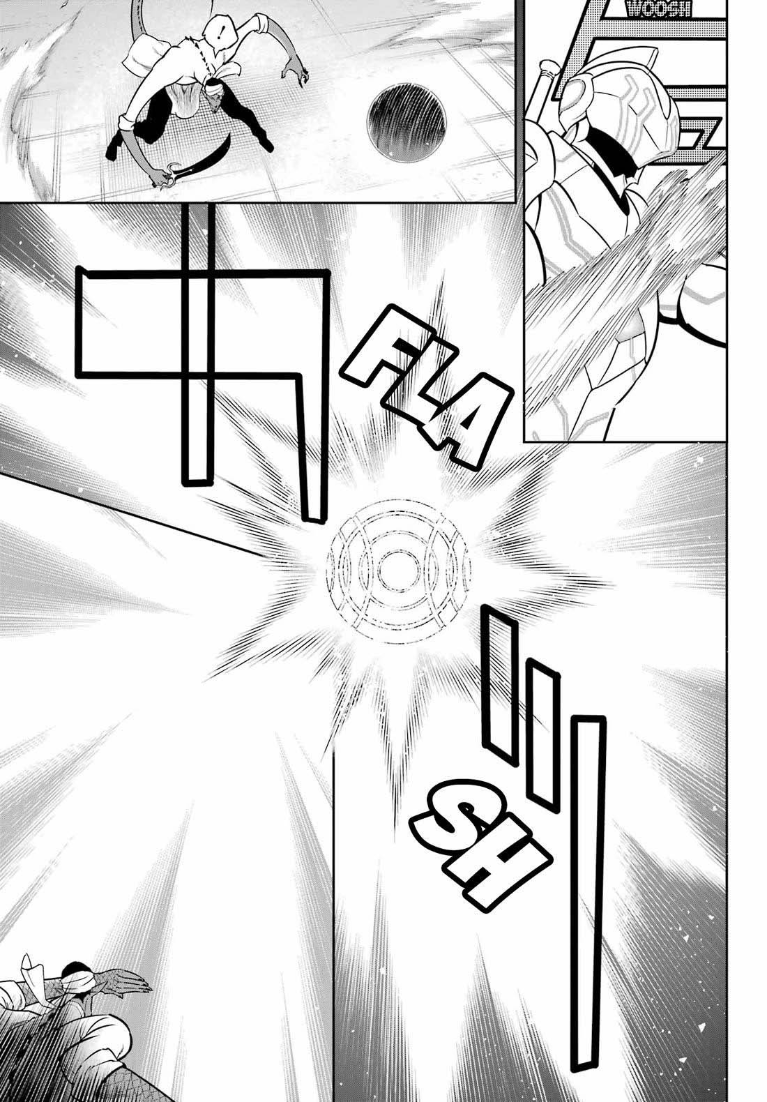 Chapter 81 - halaman 20