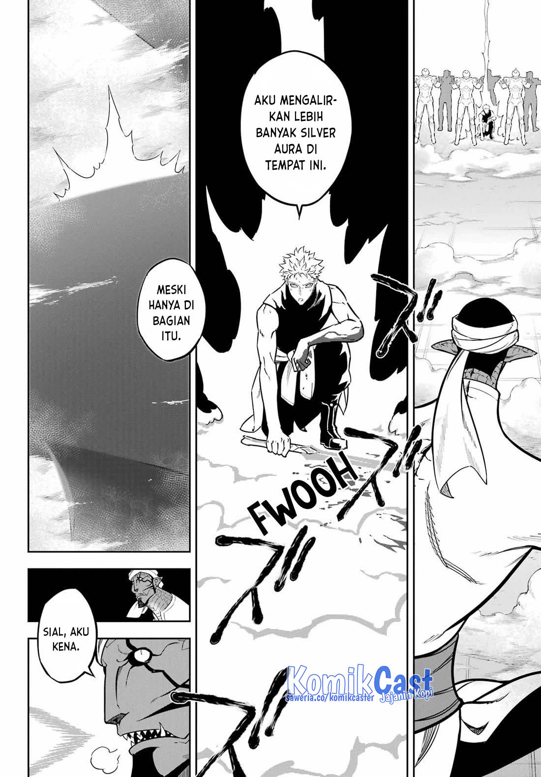 Chapter 81 - halaman 24