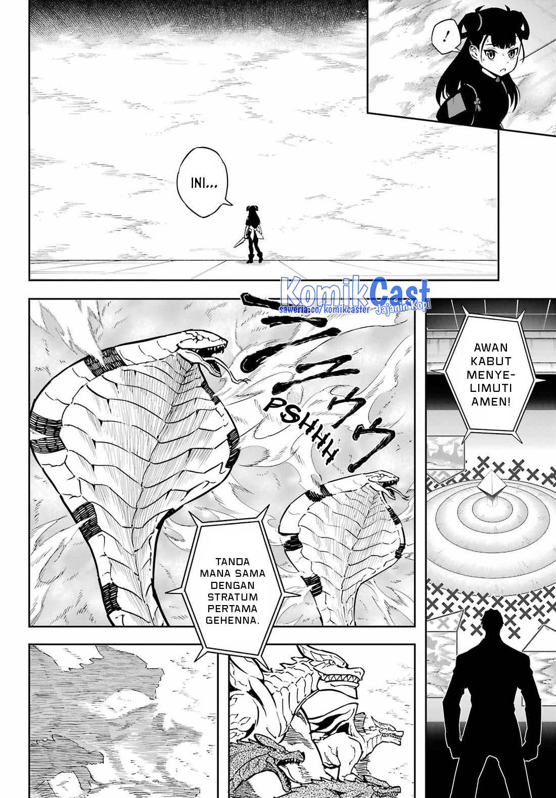 Chapter 81 - halaman 4