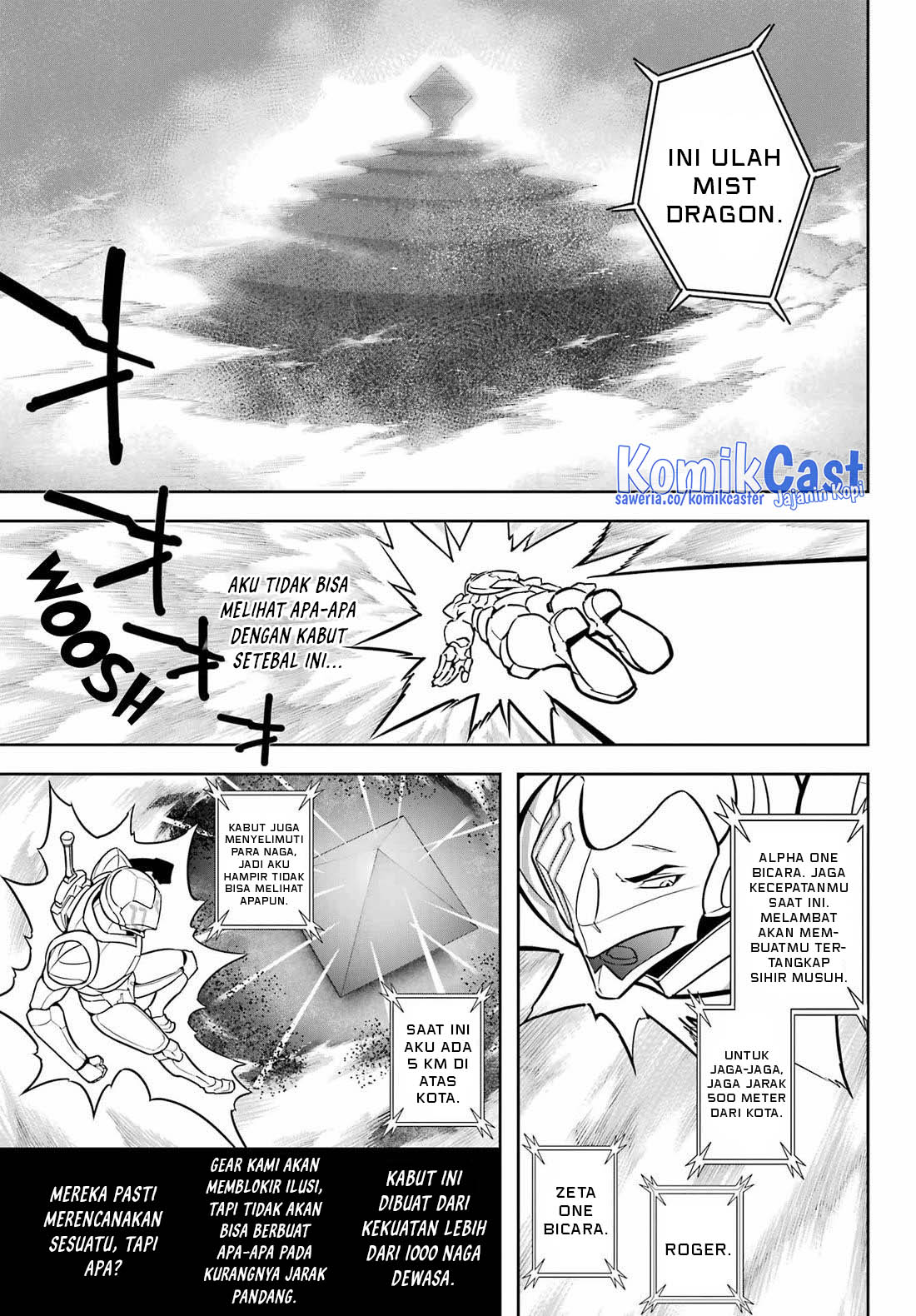 Chapter 81 - halaman 5