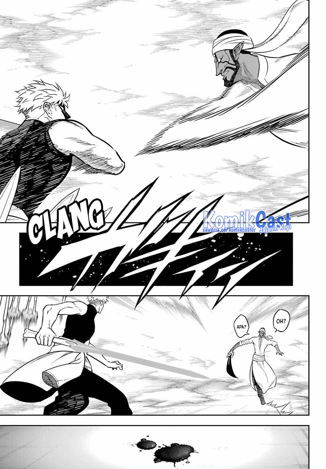 Chapter 81 - halaman 7