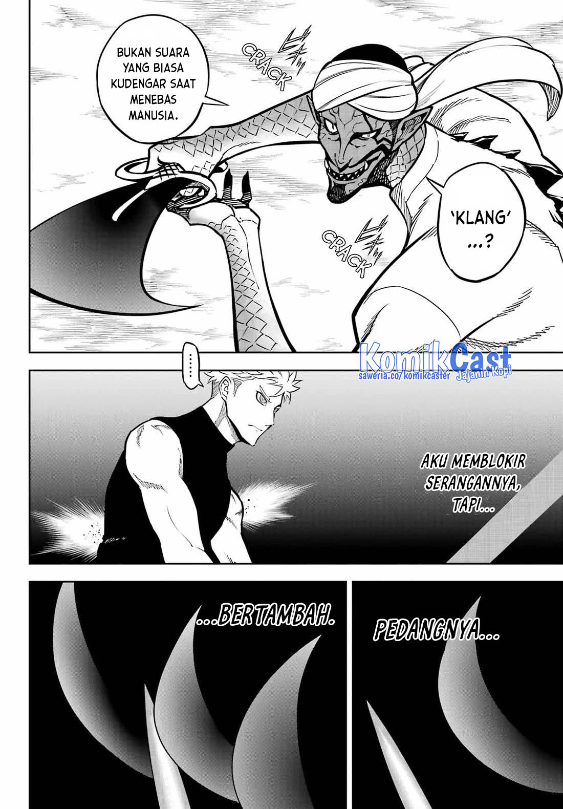 Chapter 81 - halaman 8