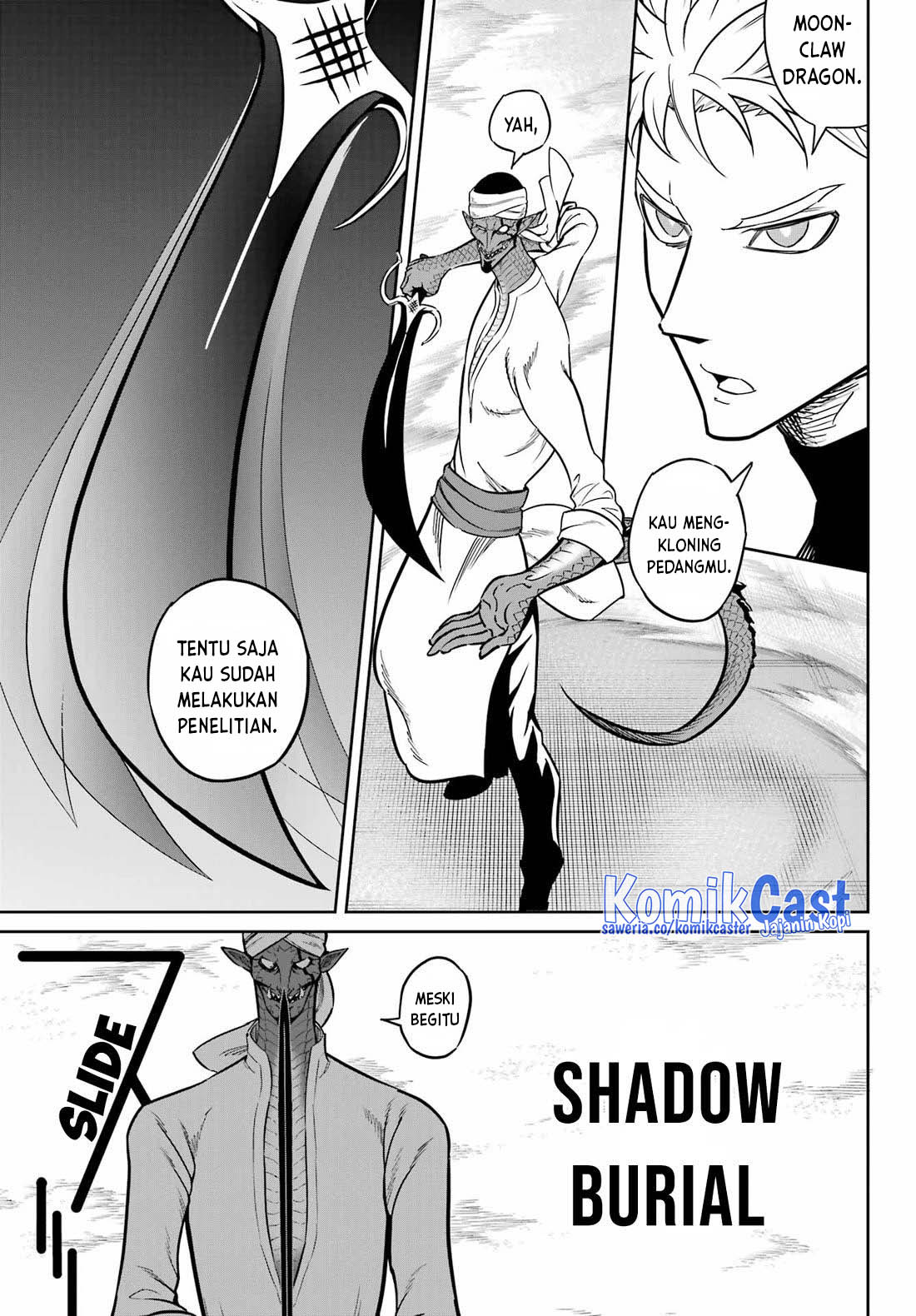 Chapter 81 - halaman 9