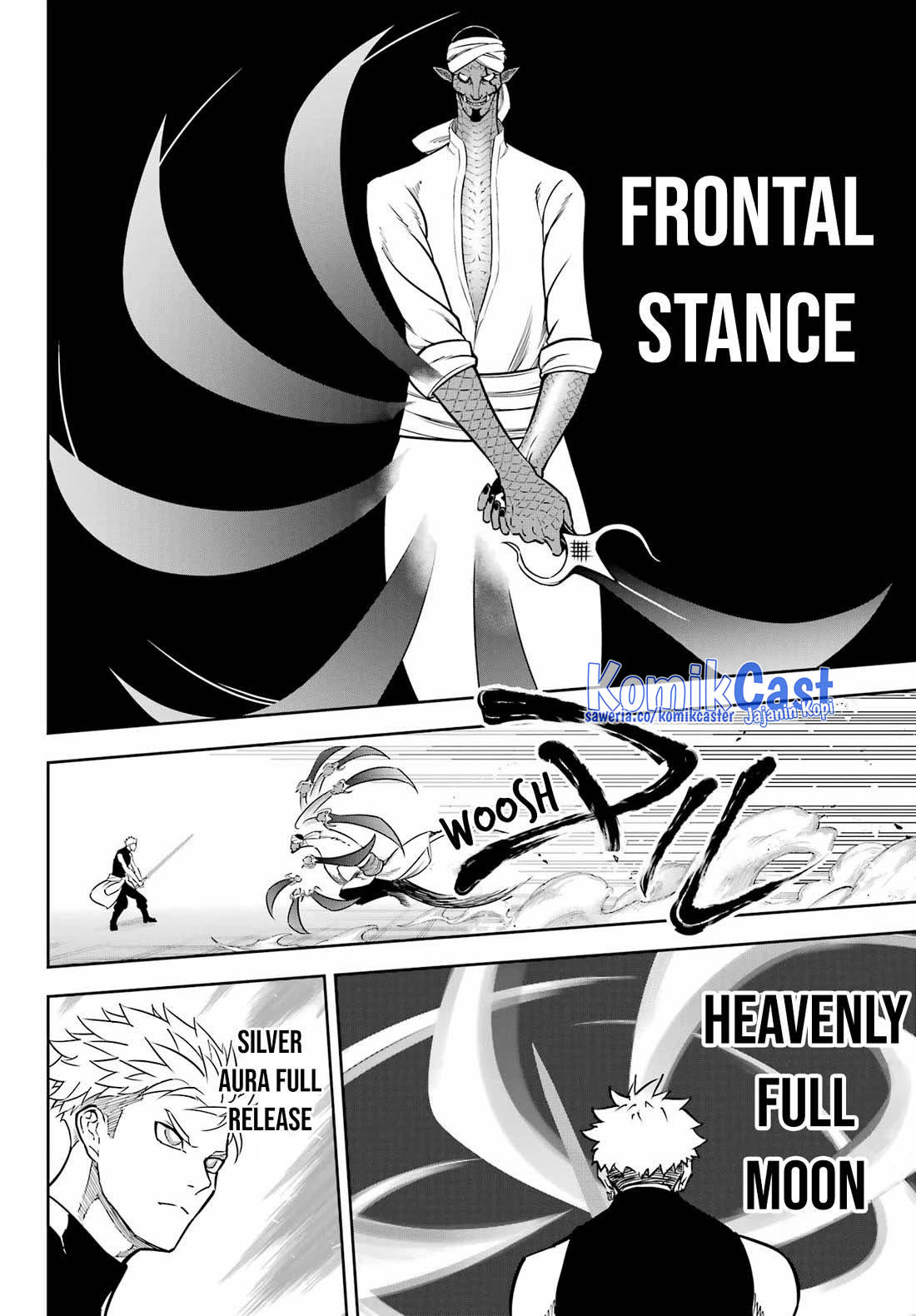 Chapter 81 - halaman 10
