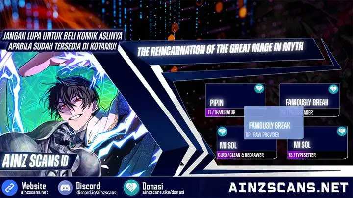 Chapter 44 - halaman 2