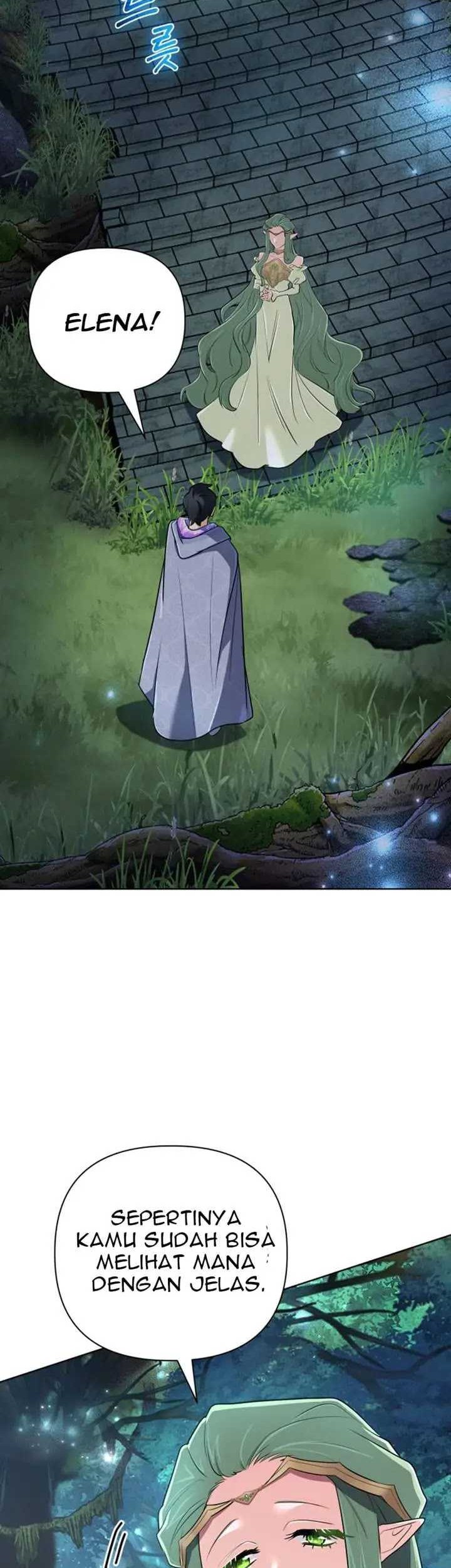 Chapter 44 - halaman 39